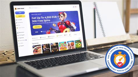 casino med hurtig udbetaling|Bedste Online Casino med hurtig udbetaling ᐈ [2024] .